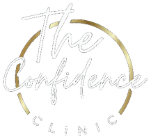 The Confidence Clinic